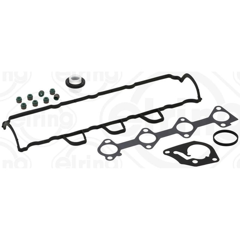 Elring Cylinder Head Gasket Kit 382.440