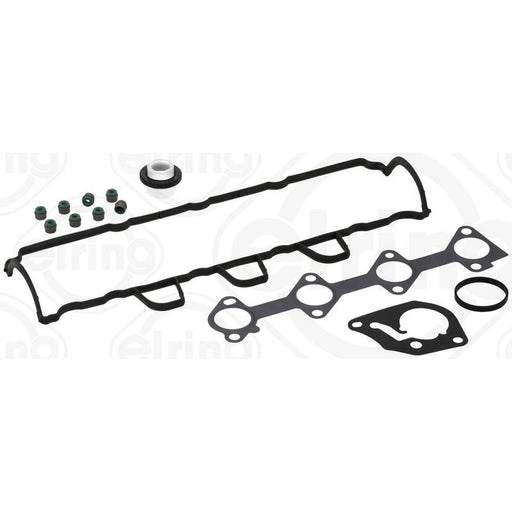 Elring Cylinder Head Gasket Kit 382.440