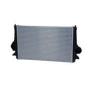 NRF Intercooler (Charge Air Cooler) 30166
