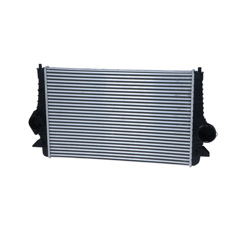 NRF Intercooler (Charge Air Cooler) 30166