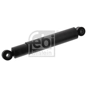 Febi Shock Absorber Damper Strut Rear 20216