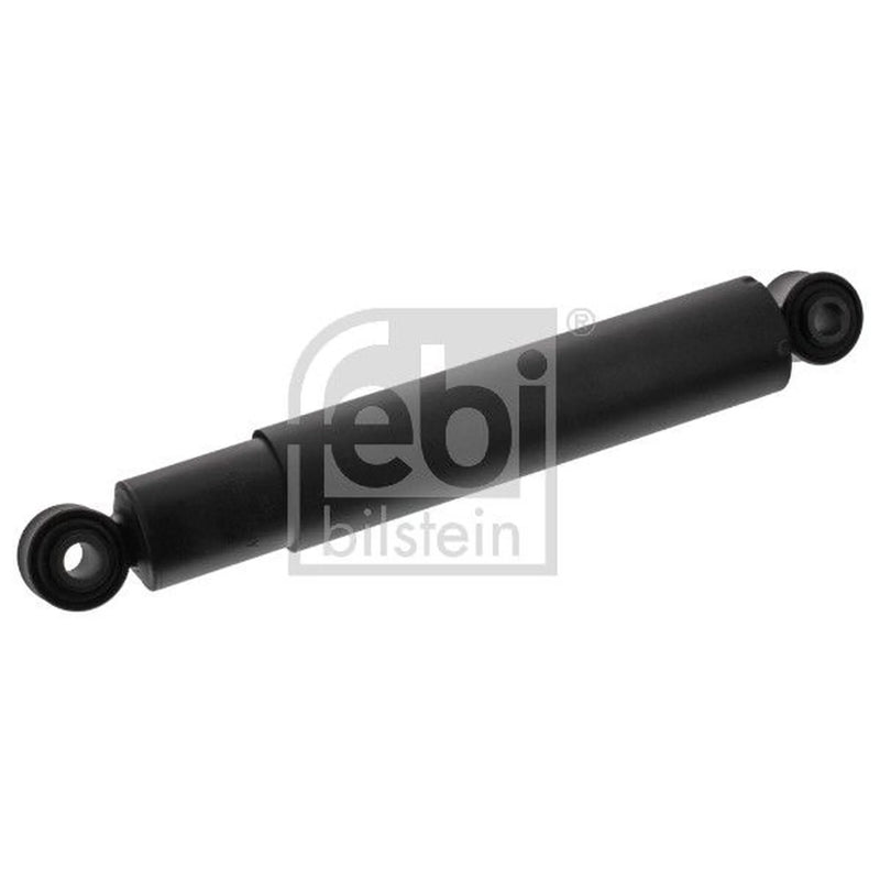 Febi Shock Absorber Damper Strut Rear 20216