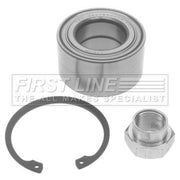 First Line Wheel Bearing Kit FBK342