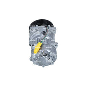 NRF Air Conditioning Compressor 32198