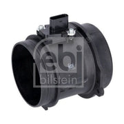Febi MAF Sensor (Mass Air Flow) 181969