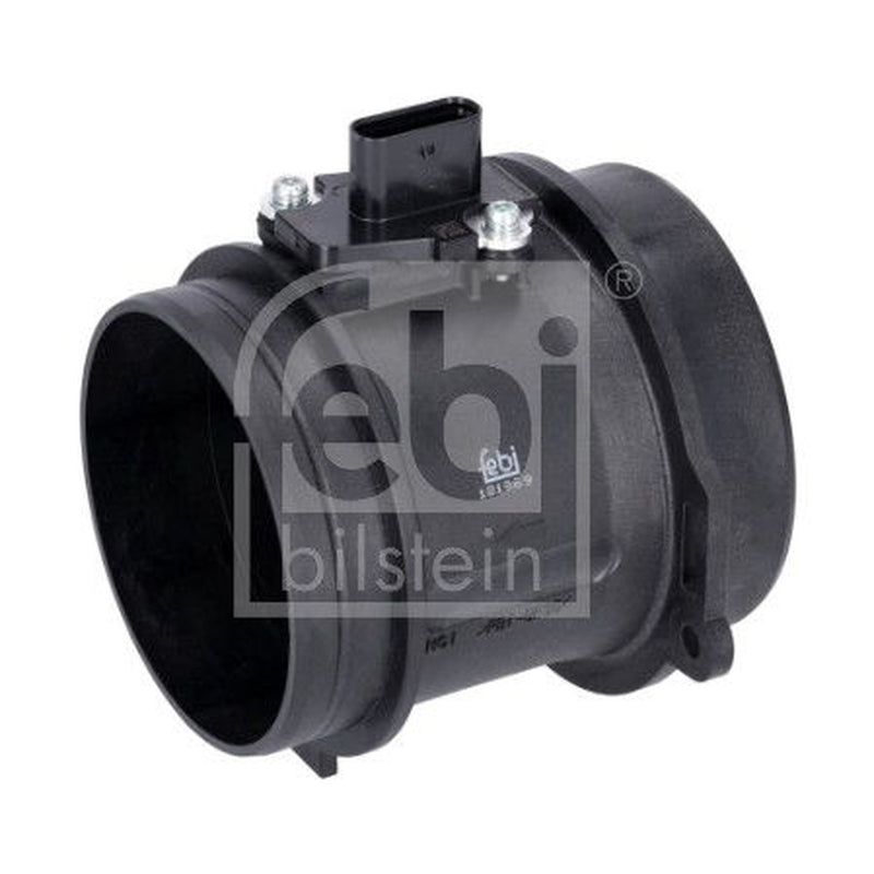 Febi MAF Sensor (Mass Air Flow) 181969