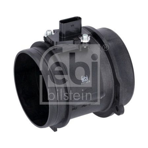 Febi MAF Sensor (Mass Air Flow) 181969