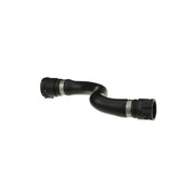Gates Curved Radiator Hose 02-1777