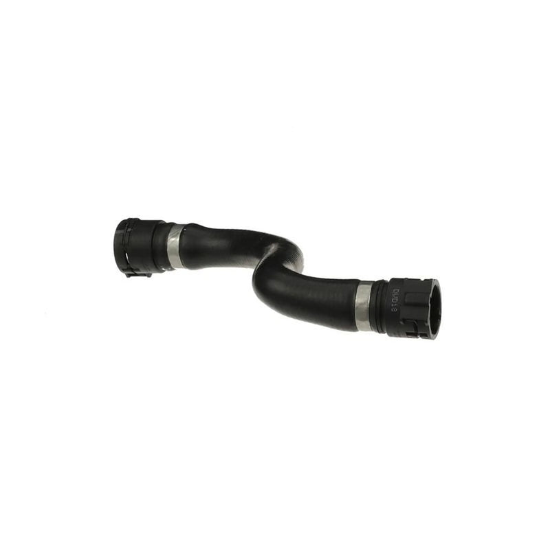 Gates Curved Radiator Hose 02-1777