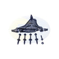 Comline Control/Trailing Arm CCA1176