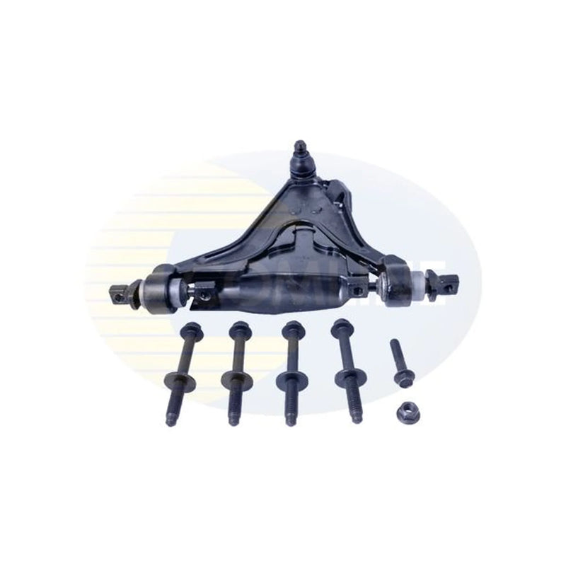 Comline Control/Trailing Arm CCA1176
