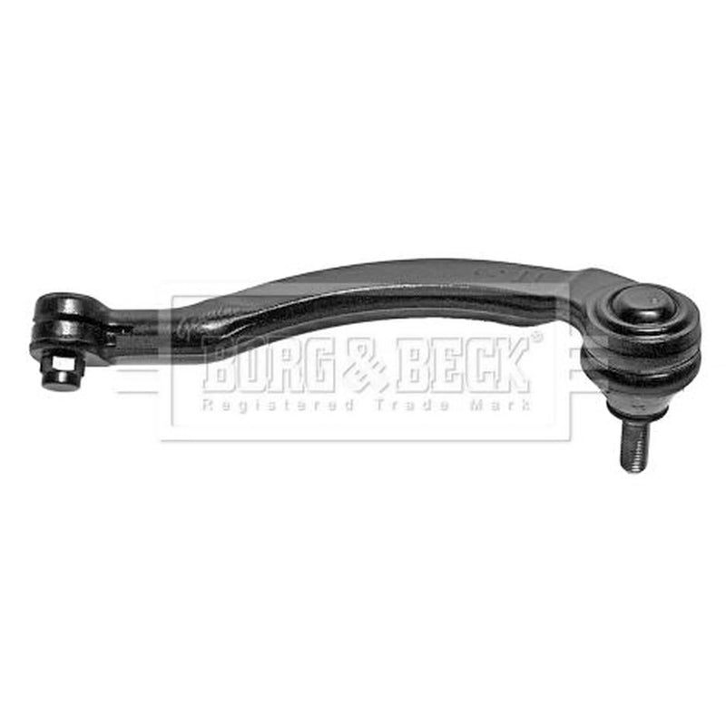 Borg & Beck Steering Tie Rod End Ball Joint BTR4873