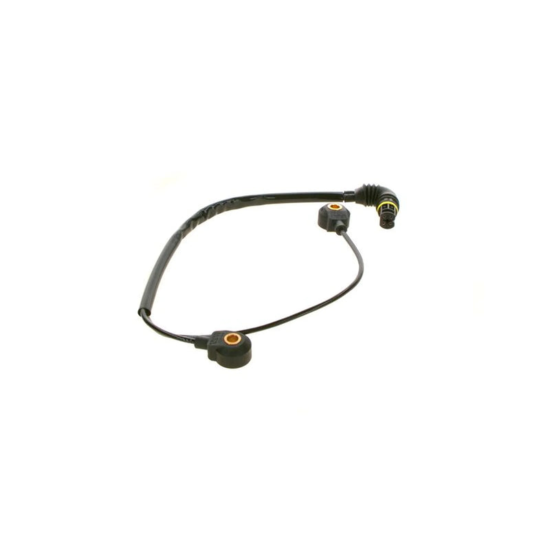 Bosch Engine Knock Sensor 0 261 231 113