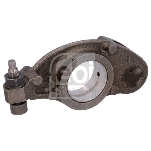 Febi Engine Timing Rocker Arm 1000531
