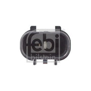 Febi Reverse Light Switch 2 Connectors 106290