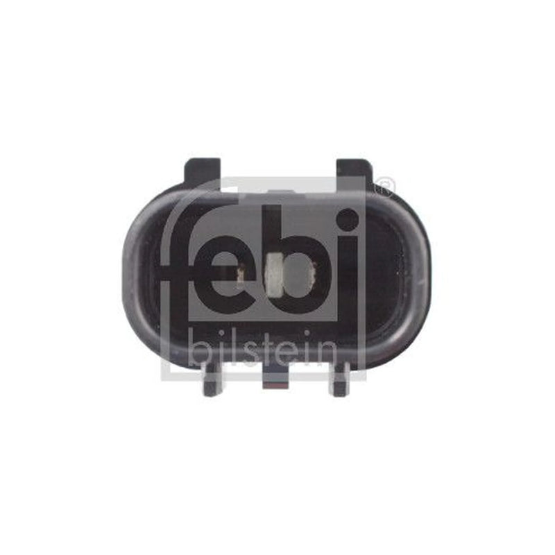 Febi Reverse Light Switch 2 Connectors 106290
