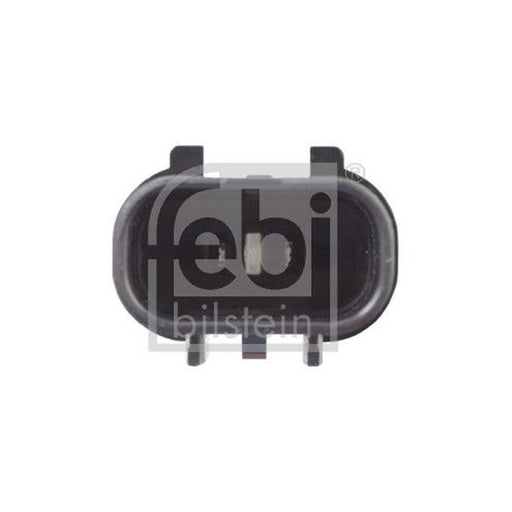 Febi Reverse Light Switch 2 Connectors 106290