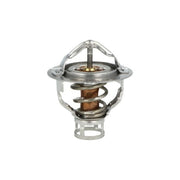 NRF Thermostat,Coolant 725142
