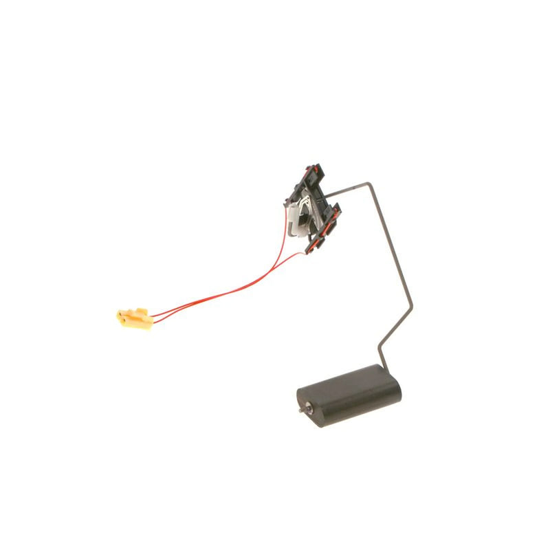 Bosch Fuel Tank Sender Unit mounting 1 582 980 169