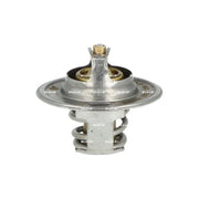 NRF Thermostat,Coolant 725212