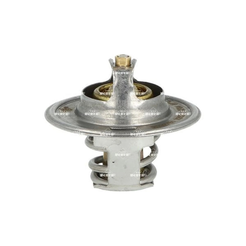 NRF Thermostat,Coolant 725212