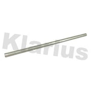 Klarius Rigid Steel Tube D 76MM L 2M RST17G RST17G