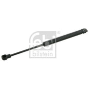 Febi Boot Gas Strut Lift Support Tailgate / Boot Lid Shoc 27741