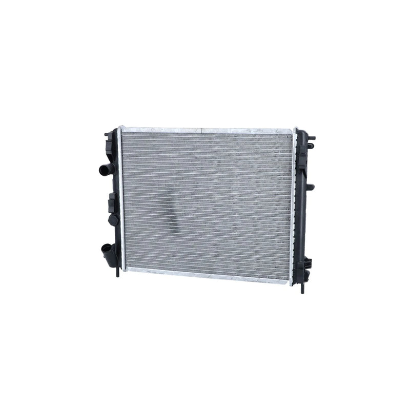 NRF Engine Radiator 56098