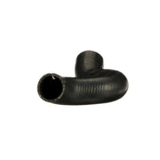 Gates Intercooler Turbo Charge Air Hose 300mm 09-1560