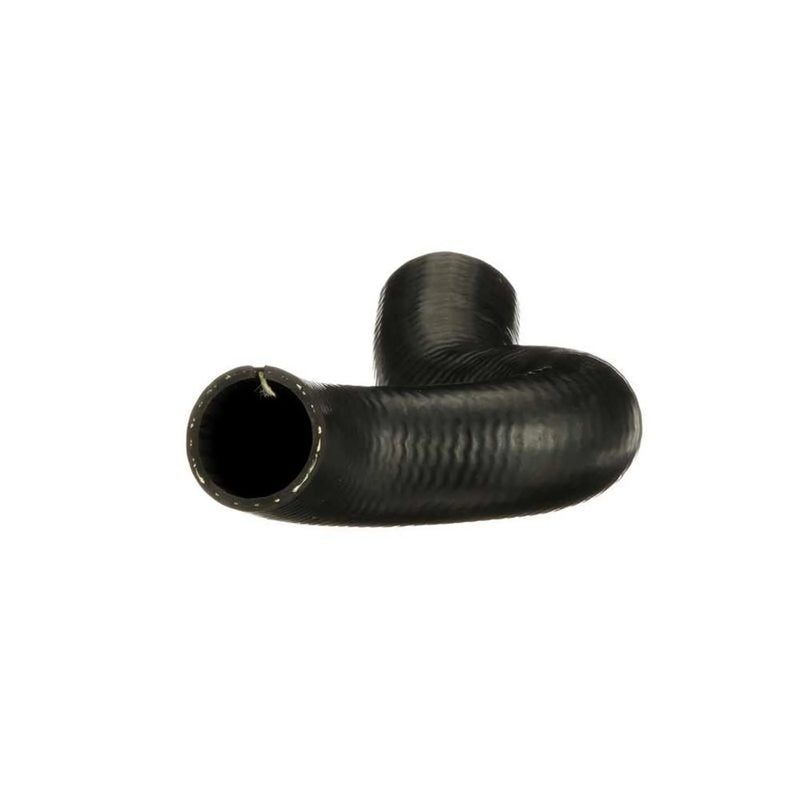 Gates Intercooler Turbo Charge Air Hose 300mm 09-1560