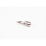 Bosch Diesel Injector Nozzle Tip 0 433 171 349