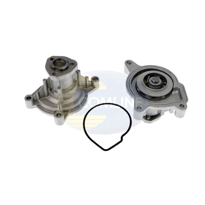 Comline Engine Cooling Water Pump EWP122