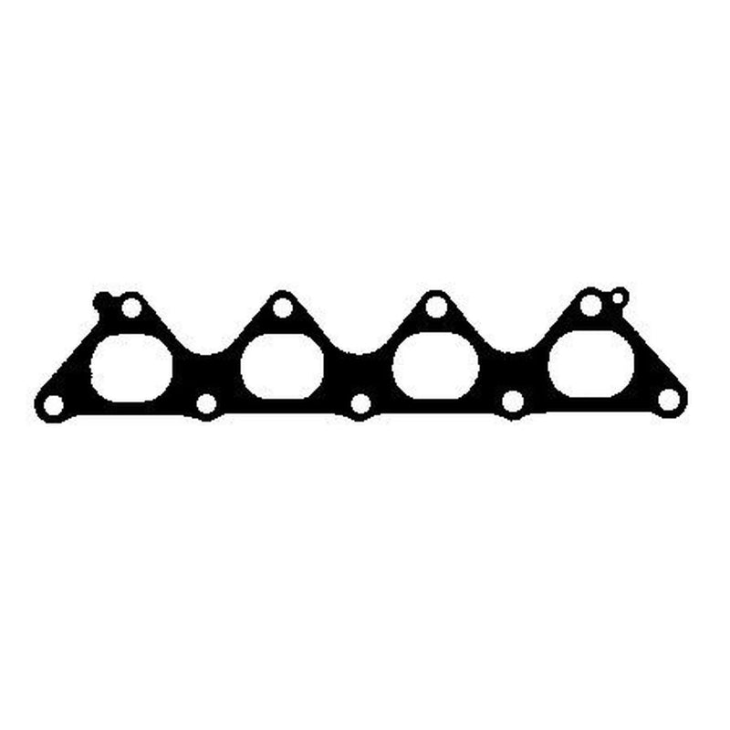 BGA Exhaust Manifold Gasket Wide Thick MG4582