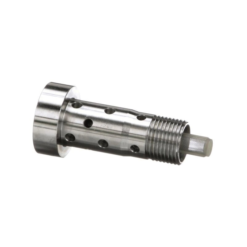 Gates VVT Camshaft Control Valve Cylinder Head VVS374