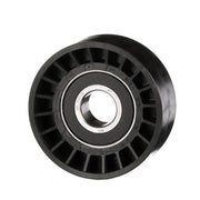 Gates V-Ribbed Belt Deflection/Guide Pulley T36376