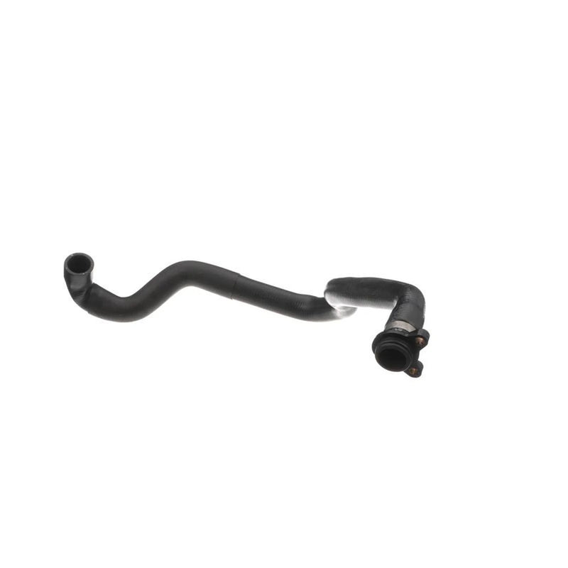 Gates Curved Radiator Hose 02-1600