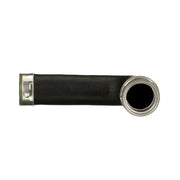 Gates Intercooler Turbo Charge Air Hose 320mm 09-0263