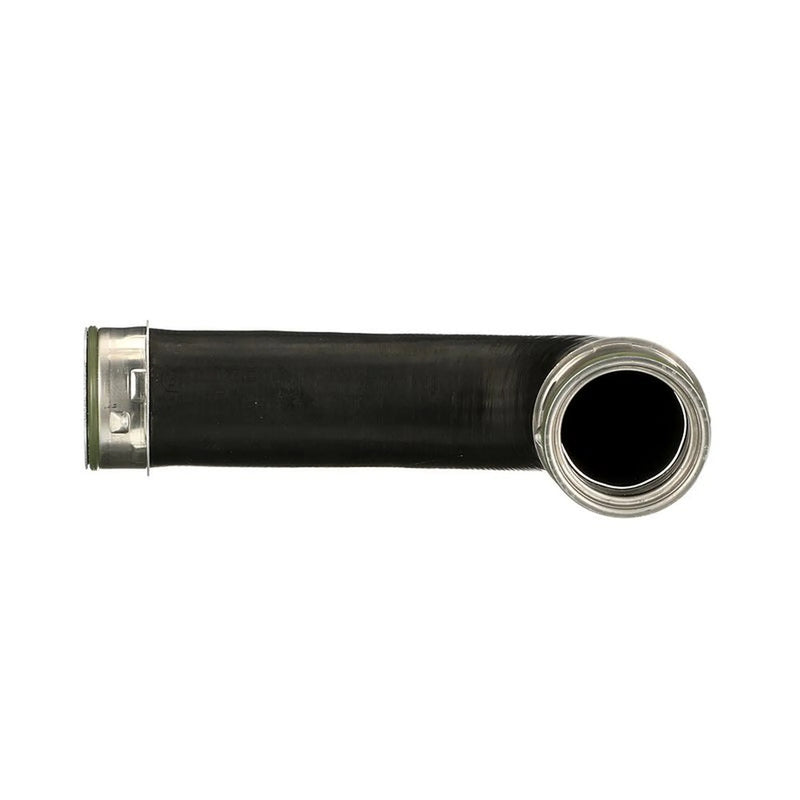 Gates Intercooler Turbo Charge Air Hose 320mm 09-0263