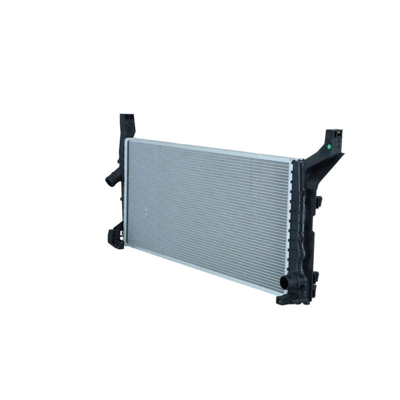 NRF Engine Radiator 59236