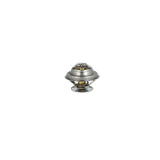 NRF Thermostat,Coolant 725194