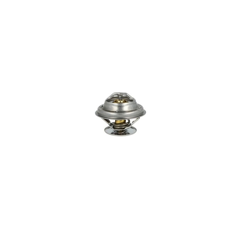 NRF Thermostat,Coolant 725194