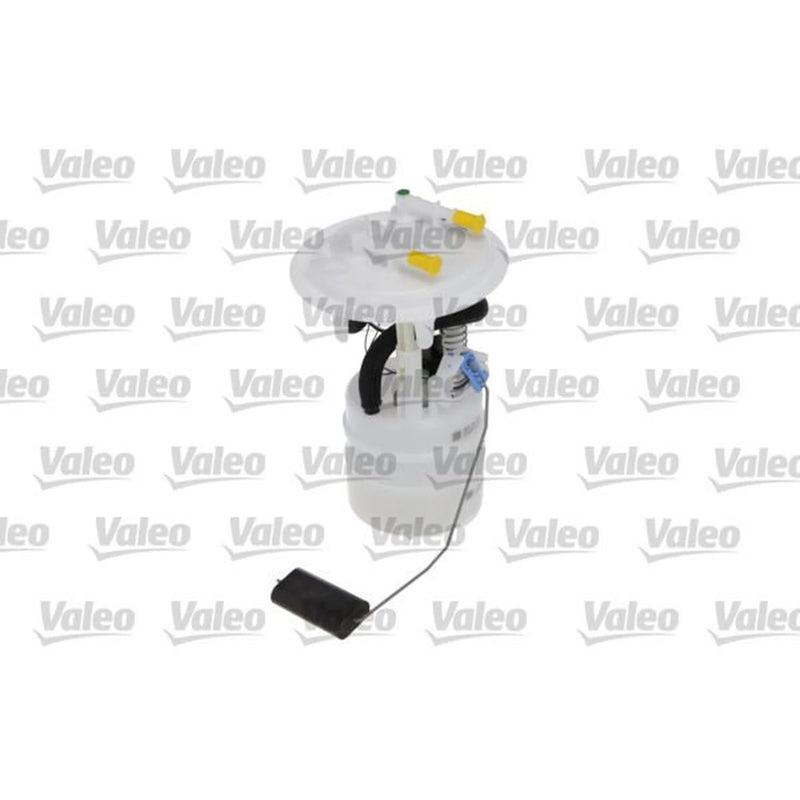 Valeo Modul Fuel Pump Modul Elekt. Citroen DS3 347283