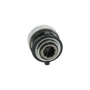 Bosch Starter Freewheel Gear 1 986 SE1 618