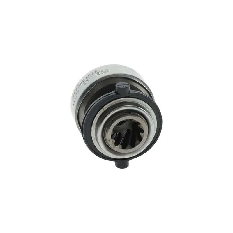 Bosch Starter Freewheel Gear 1 986 SE1 618
