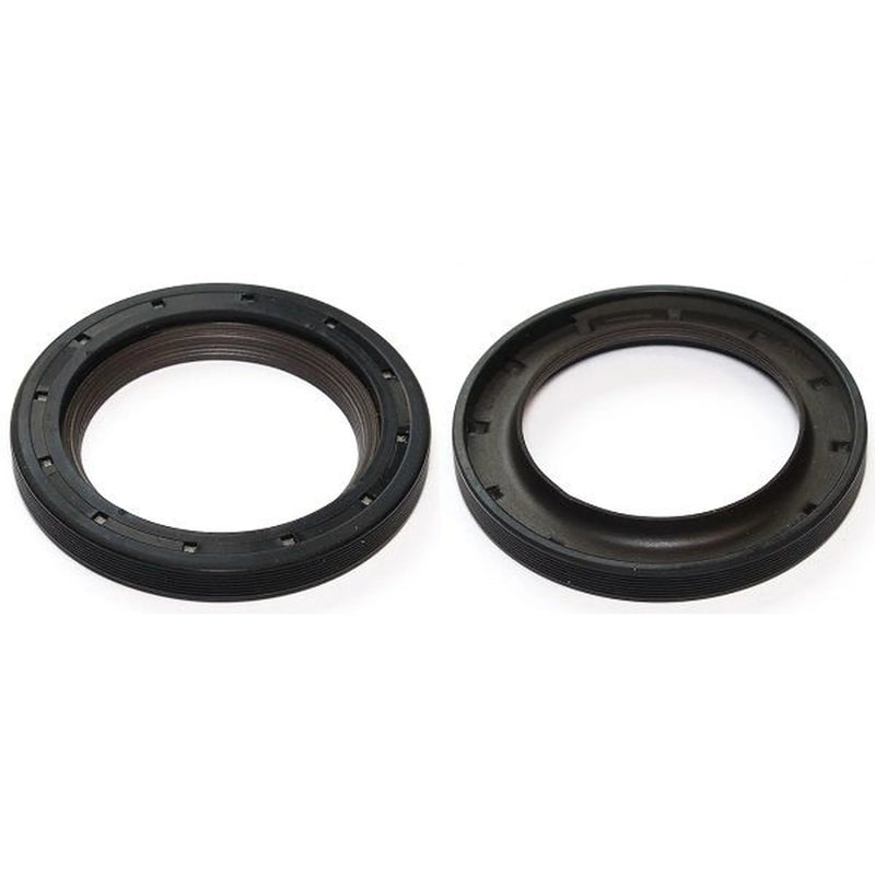 Elring Crankshaft Shaft Seal OD ID Wide 302.170