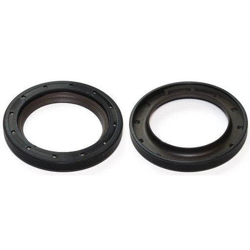 Elring Crankshaft Shaft Seal OD ID Wide 302.170