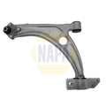 NAPA Control/Trailing Arm Front Left NST2325