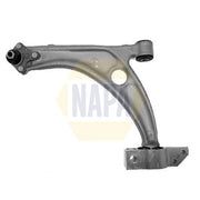 NAPA Control/Trailing Arm Front Left NST2325