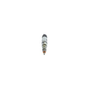 Bosch Diesel Injector Nozzle Tip 0 445 120 413