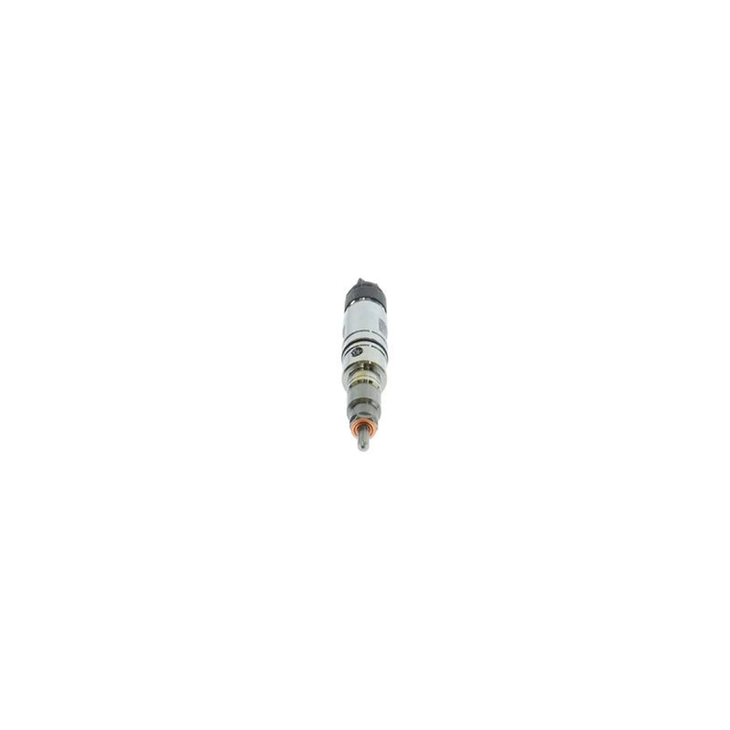 Bosch Diesel Injector Nozzle Tip 0 445 120 413